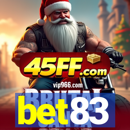 bet83