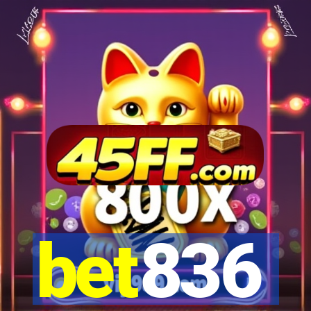 bet836