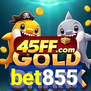 bet855