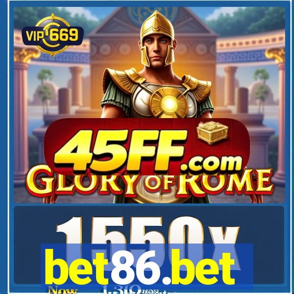 bet86.bet