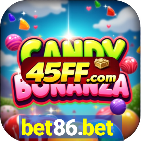 bet86.bet