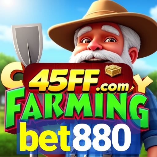 bet880