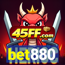 bet880