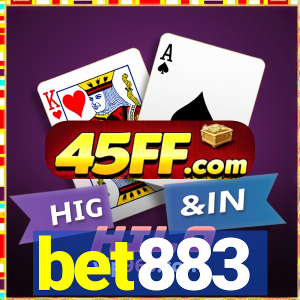 bet883