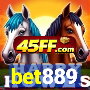bet889