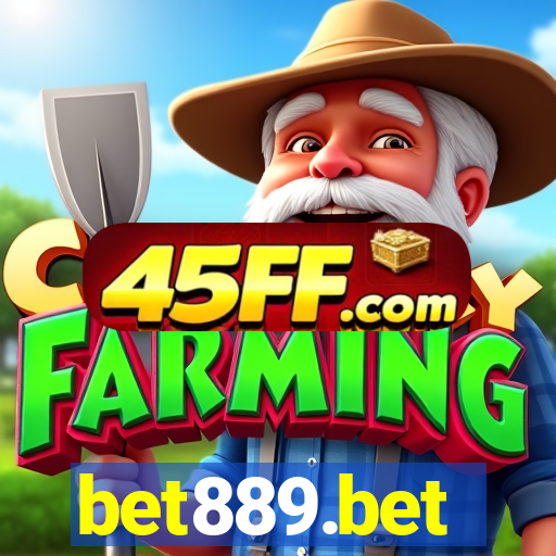bet889.bet