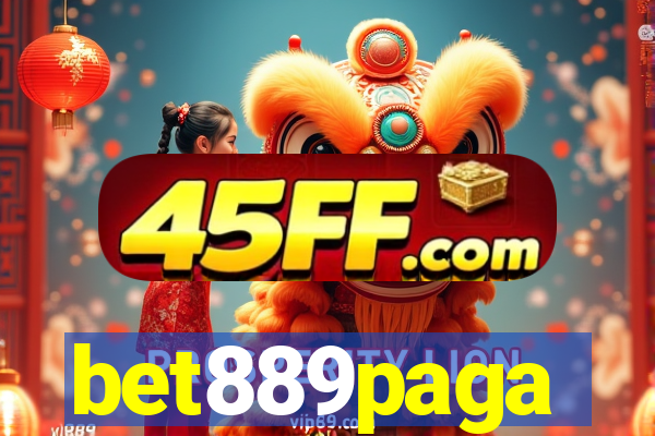 bet889paga