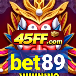 bet89