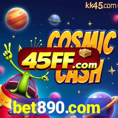 bet890.com
