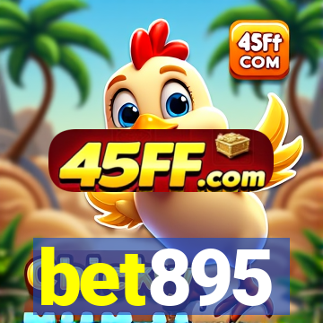bet895