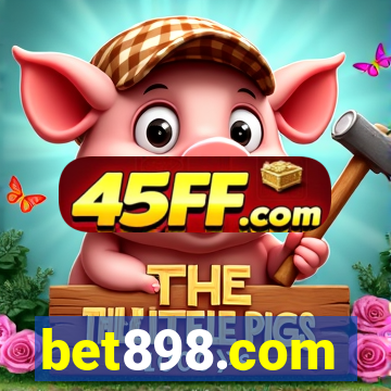 bet898.com
