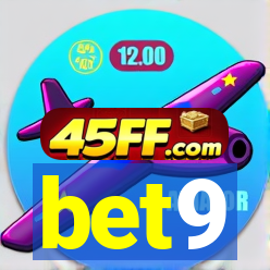 bet9-apostas.com