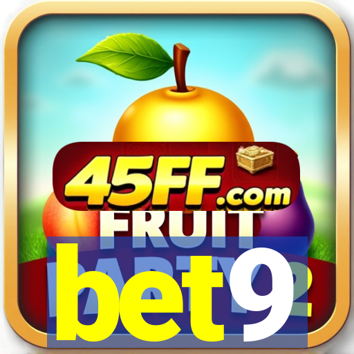 bet9-apostas.com