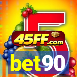 bet90