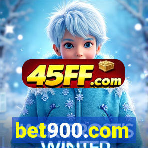 bet900.com