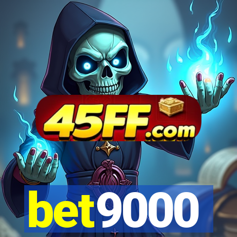 bet9000