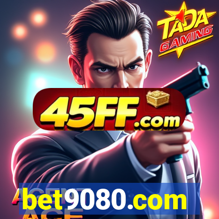bet9080.com