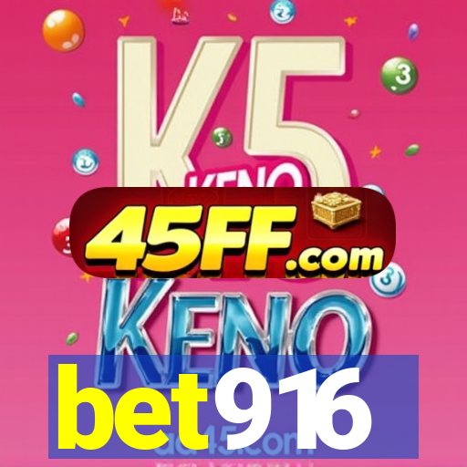 bet916