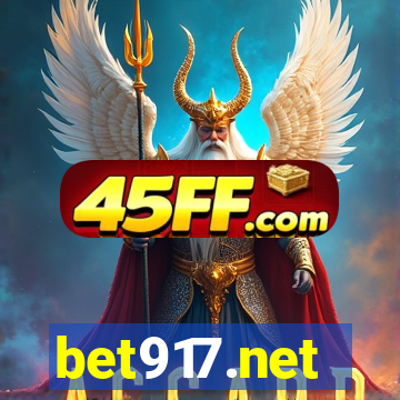 bet917.net