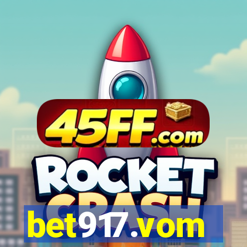bet917.vom