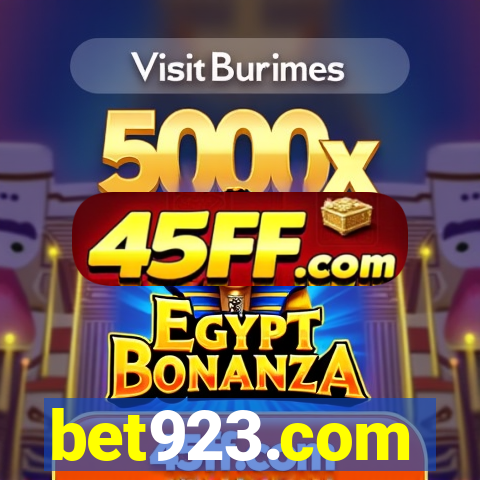 bet923.com