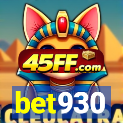 bet930