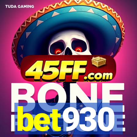 bet930