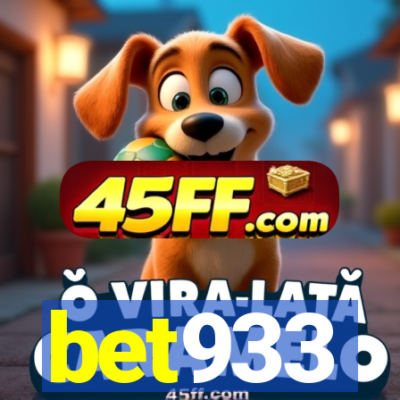 bet933