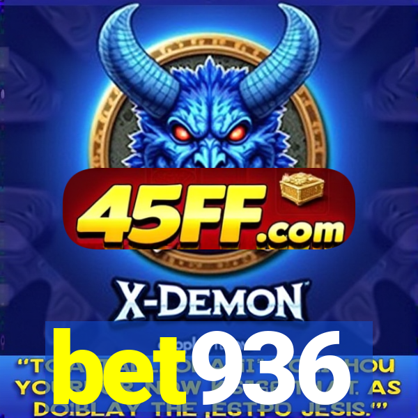 bet936
