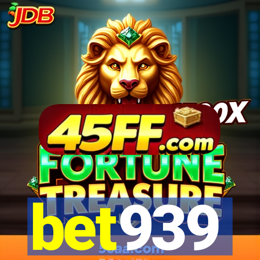 bet939