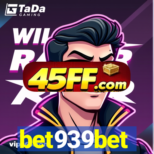 bet939bet
