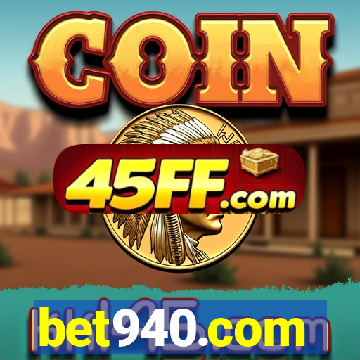 bet940.com
