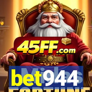 bet944