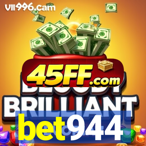 bet944