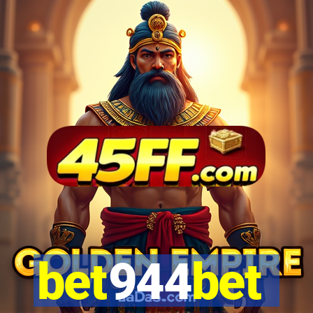 bet944bet