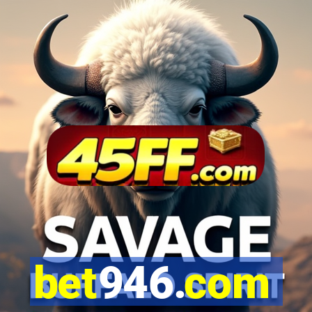 bet946.com
