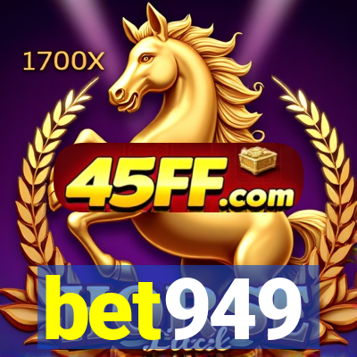 bet949