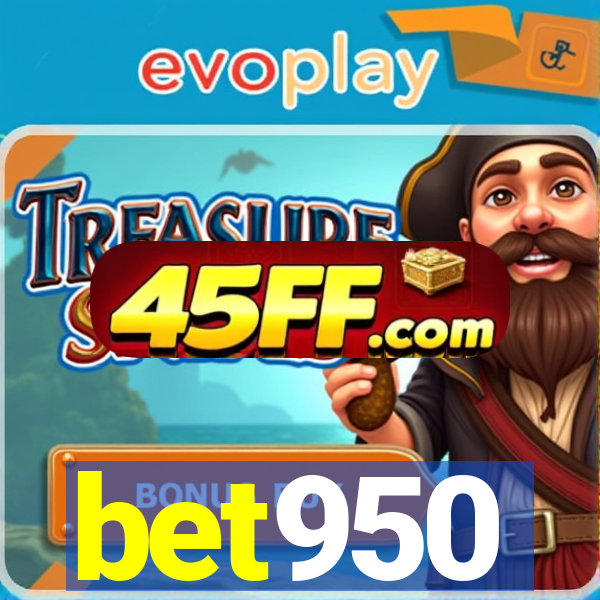 bet950