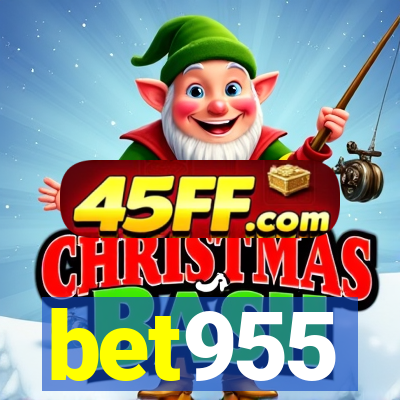 bet955