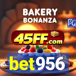 bet956