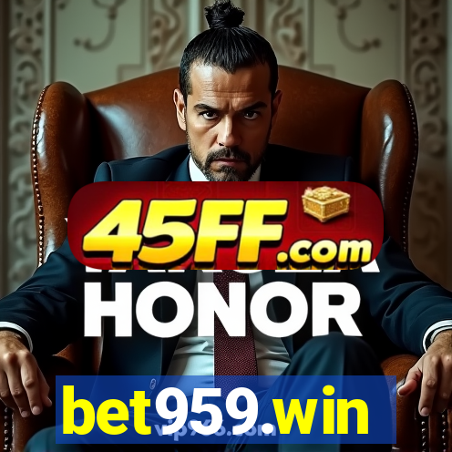 bet959.win