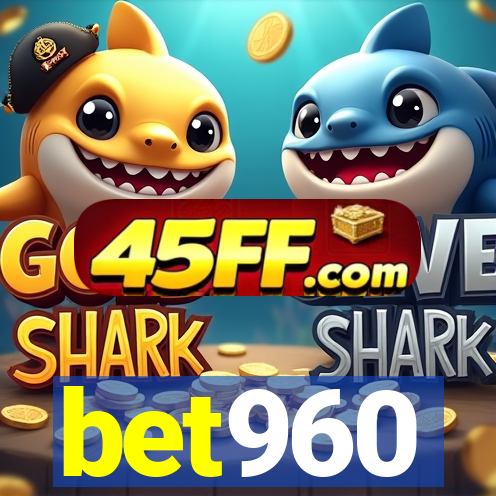 bet960