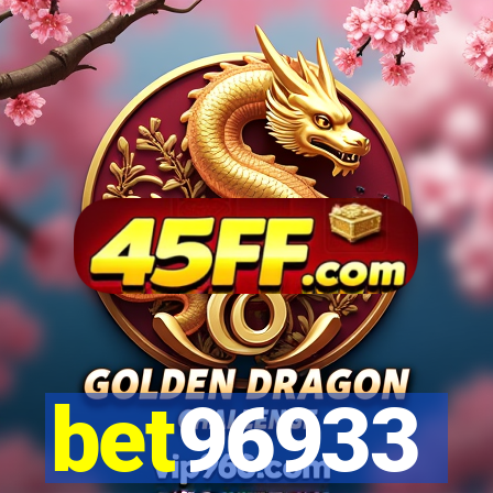 bet96933