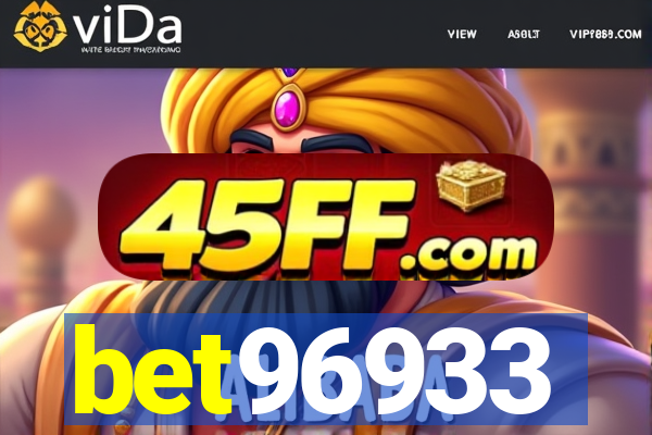 bet96933