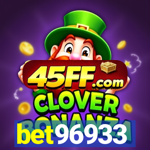 bet96933
