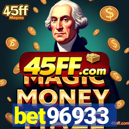 bet96933