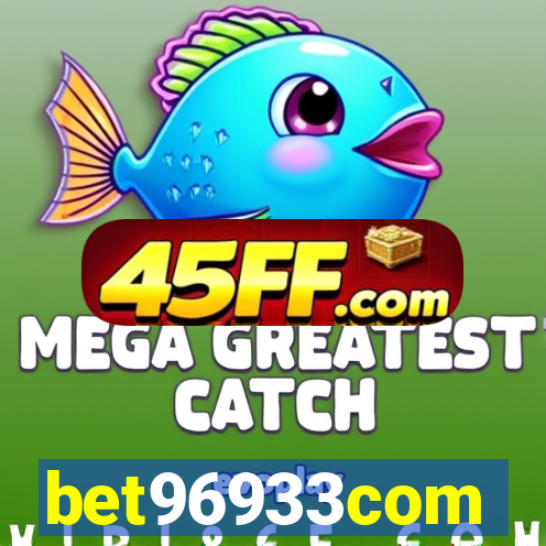 bet96933com