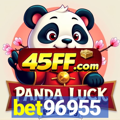 bet96955