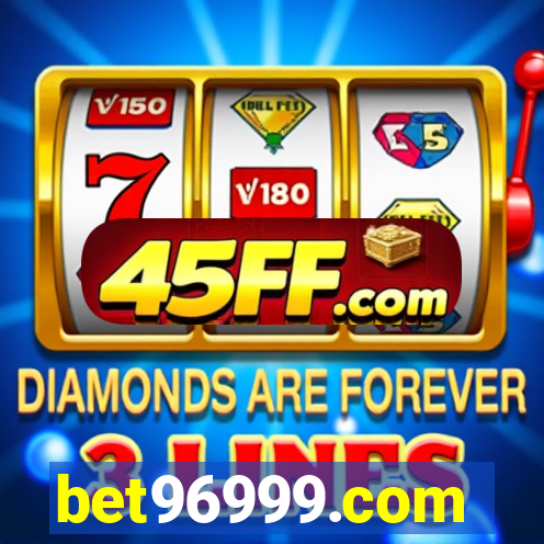 bet96999.com