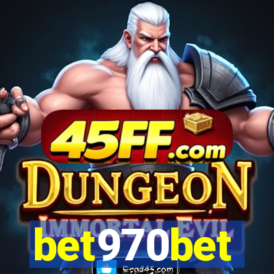 bet970bet